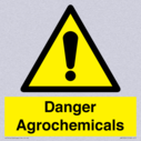 danger-agrochemicals~
